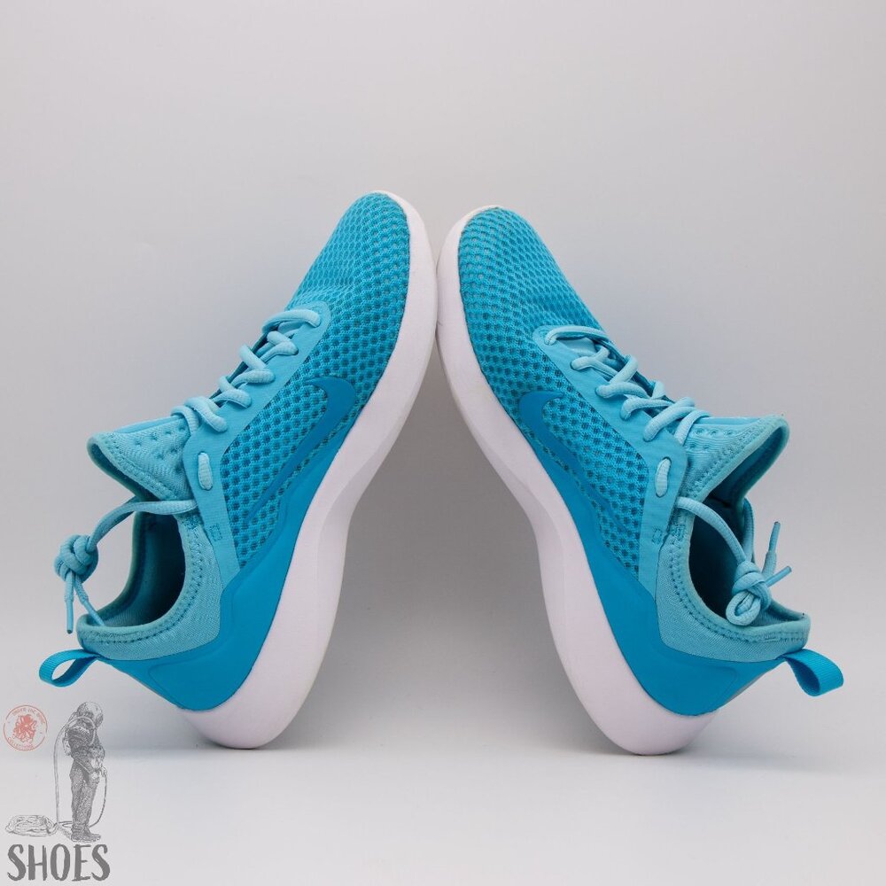 Nike Air Max Kantara 'Lagoon Moon' - Women's‎ Size - 9.5 - Picture 8 of 14